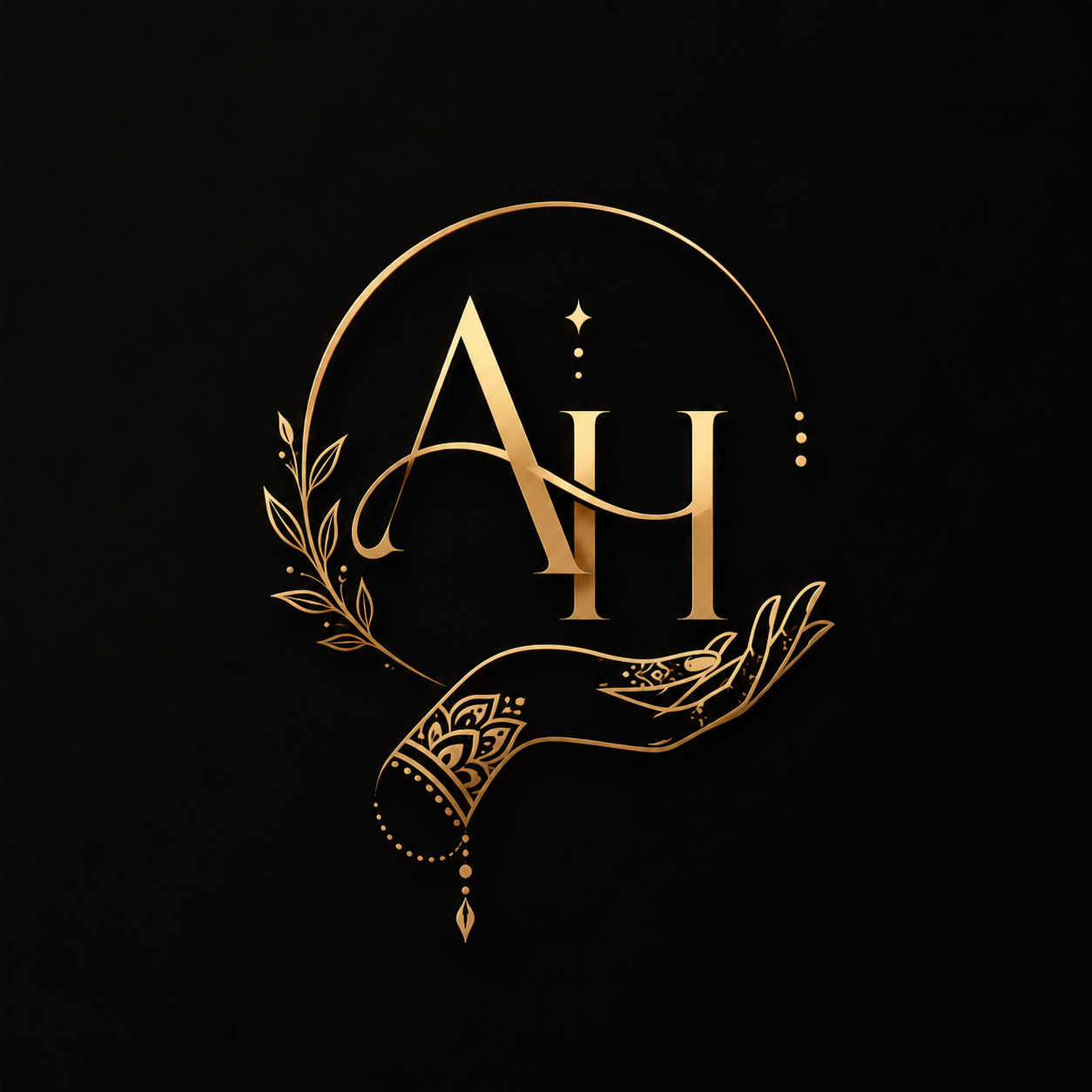 Arabè Henna