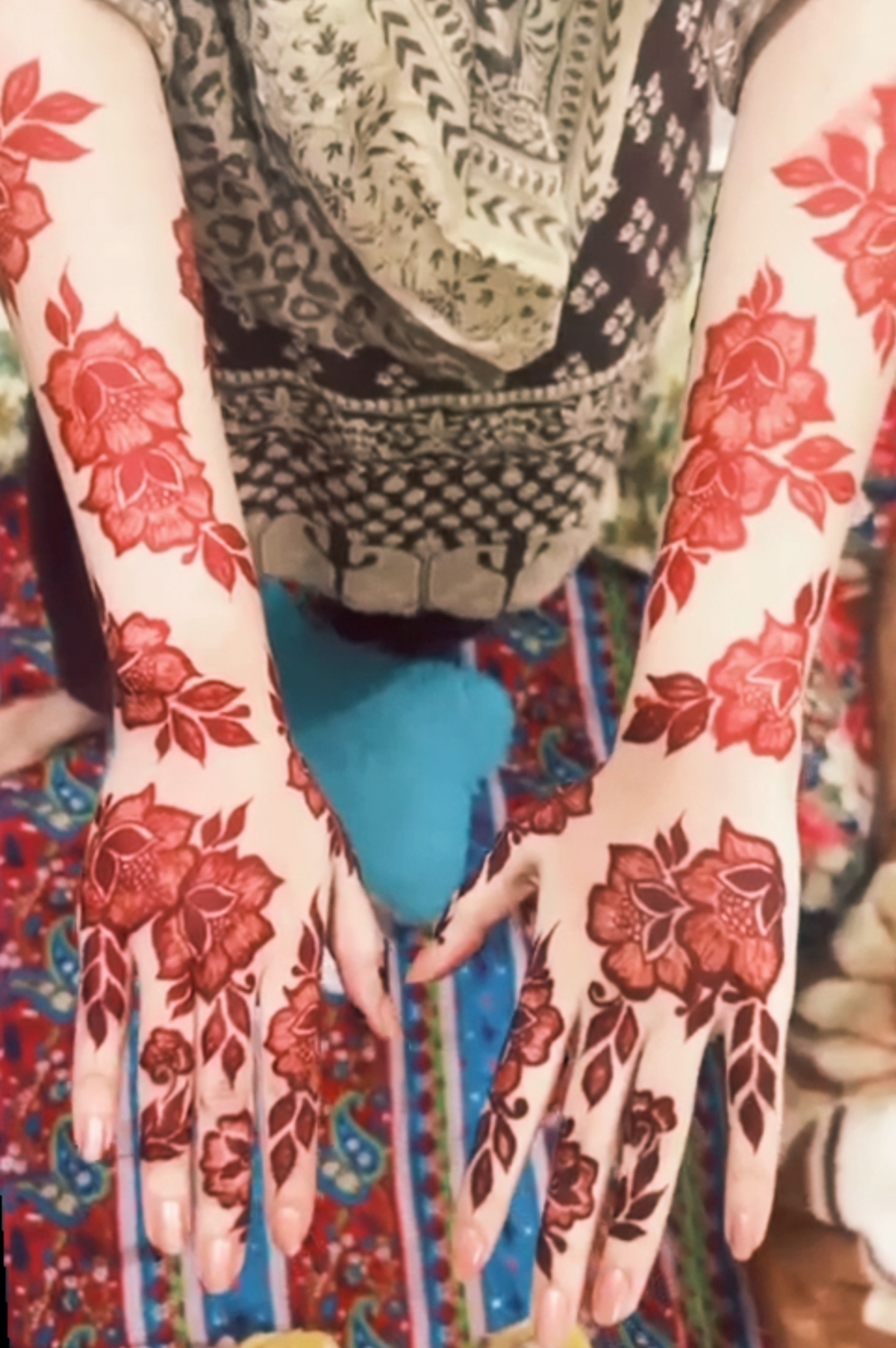 Bridal